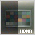 2D-NR