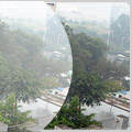 HLC